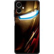 Чохол BoxFace Samsung Galaxy A07s (A077) 