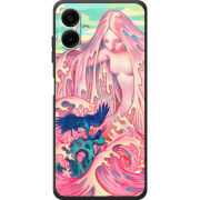Чохол BoxFace Samsung Galaxy A07s (A077) 