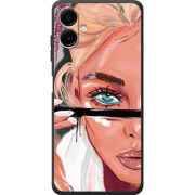 Чохол BoxFace Samsung Galaxy A07s (A077) 