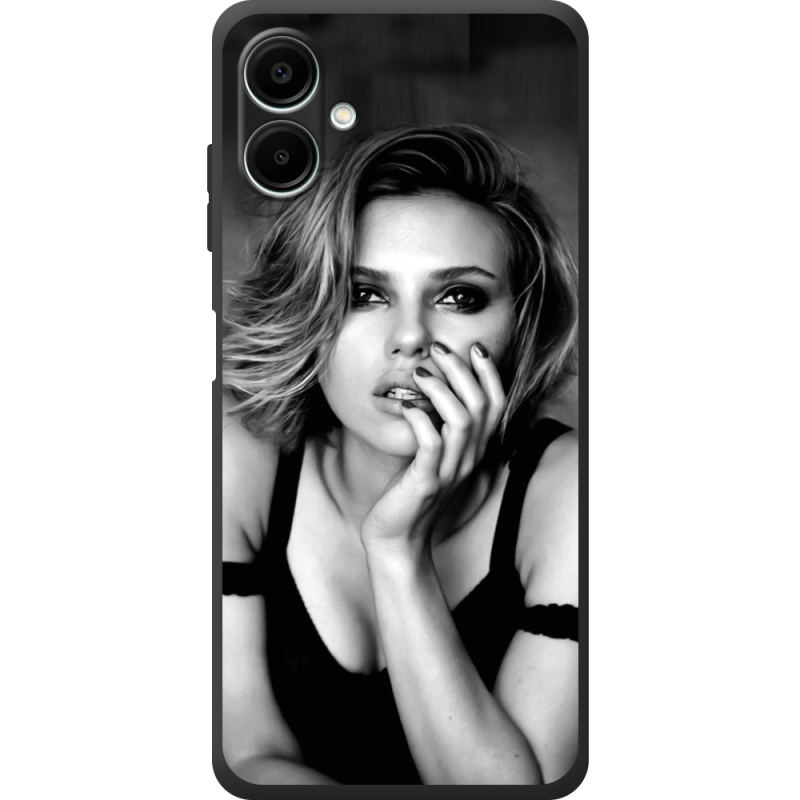 Чохол BoxFace Samsung Galaxy A07s (A077) 