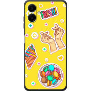 Чохол BoxFace Samsung Galaxy A07s (A077) 