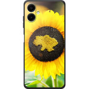 Чохол BoxFace Samsung Galaxy A07s (A077) 