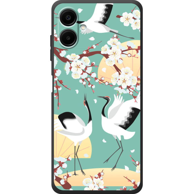 Чохол BoxFace Samsung Galaxy A07s (A077) 