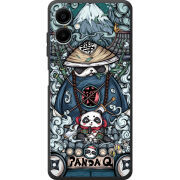 Чохол BoxFace Samsung Galaxy A07s (A077) Panda Q