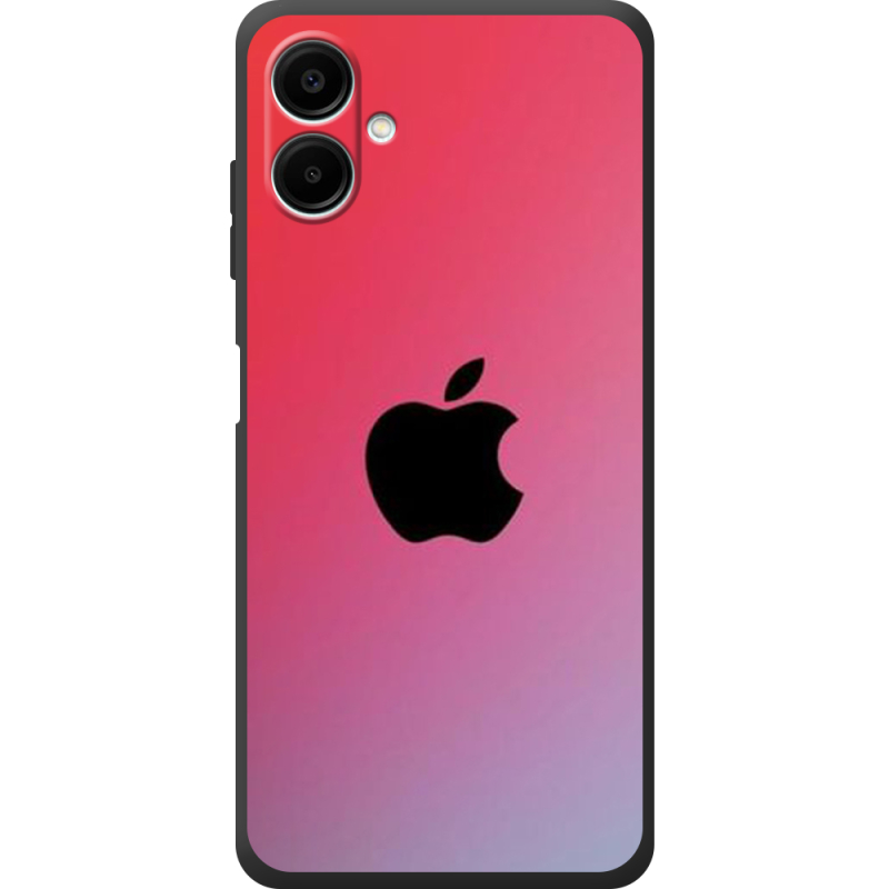 Чохол BoxFace Samsung Galaxy A07s (A077) Gradient