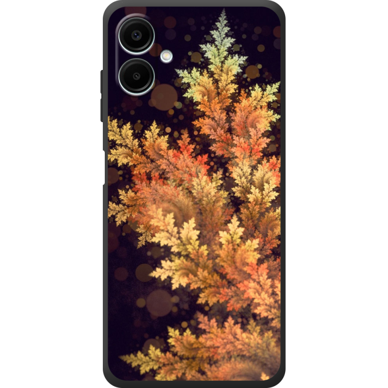 Чохол BoxFace Samsung Galaxy A07s (A077) 