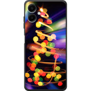 Чохол BoxFace Samsung Galaxy A07s (A077) 