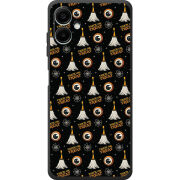 Чохол BoxFace Samsung Galaxy A07s (A077) Halloween Magic