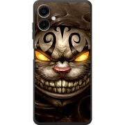 Чохол BoxFace Samsung Galaxy A07s (A077) 