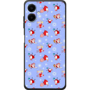 Чохол BoxFace Samsung Galaxy A07s (A077) 