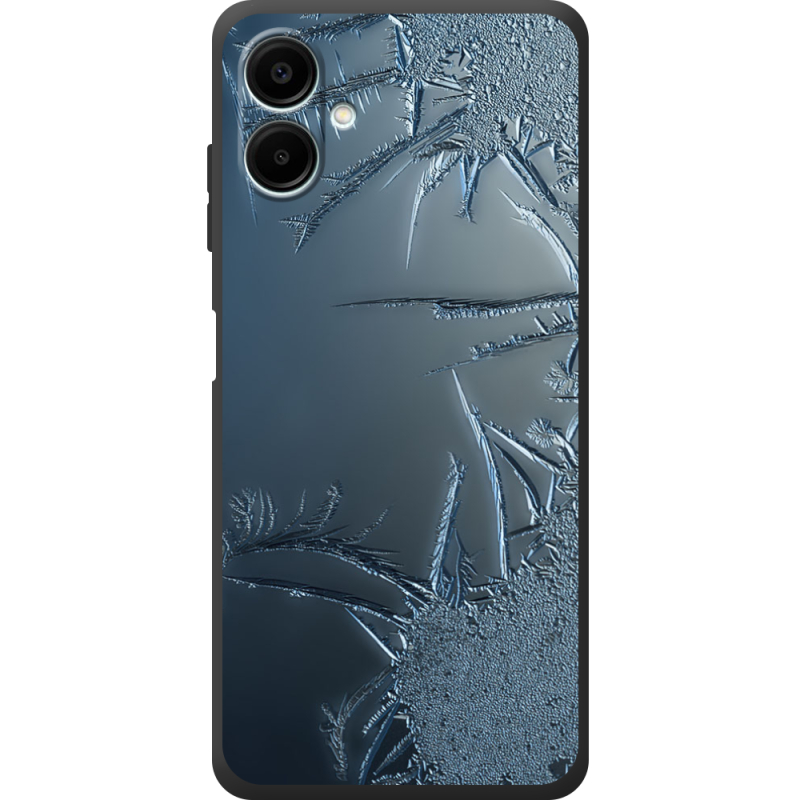 Чохол BoxFace Samsung Galaxy A07s (A077) 