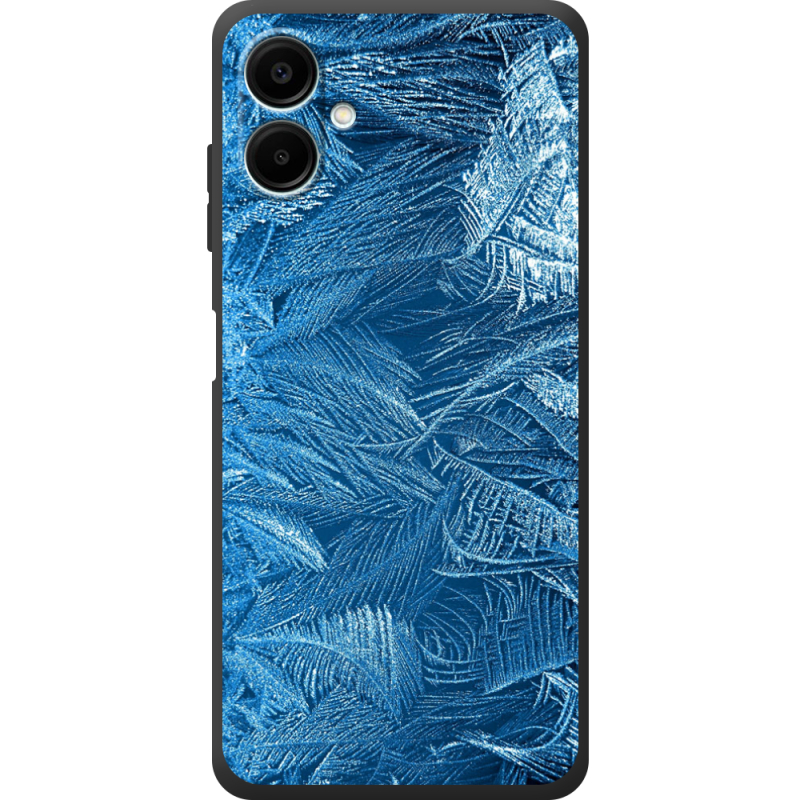 Чохол BoxFace Samsung Galaxy A07s (A077) 