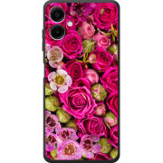 Чохол BoxFace Samsung Galaxy A07s (A077) 