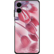 Чохол BoxFace Samsung Galaxy A07s (A077) 