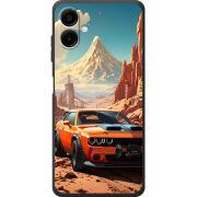 Чохол BoxFace Samsung Galaxy A07s (A077) 