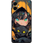 Чохол BoxFace Samsung Galaxy A07s (A077) 