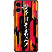 Чохол BoxFace Samsung Galaxy A07s (A077) 