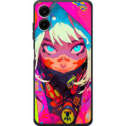 Чохол BoxFace Samsung Galaxy A07s (A077) 