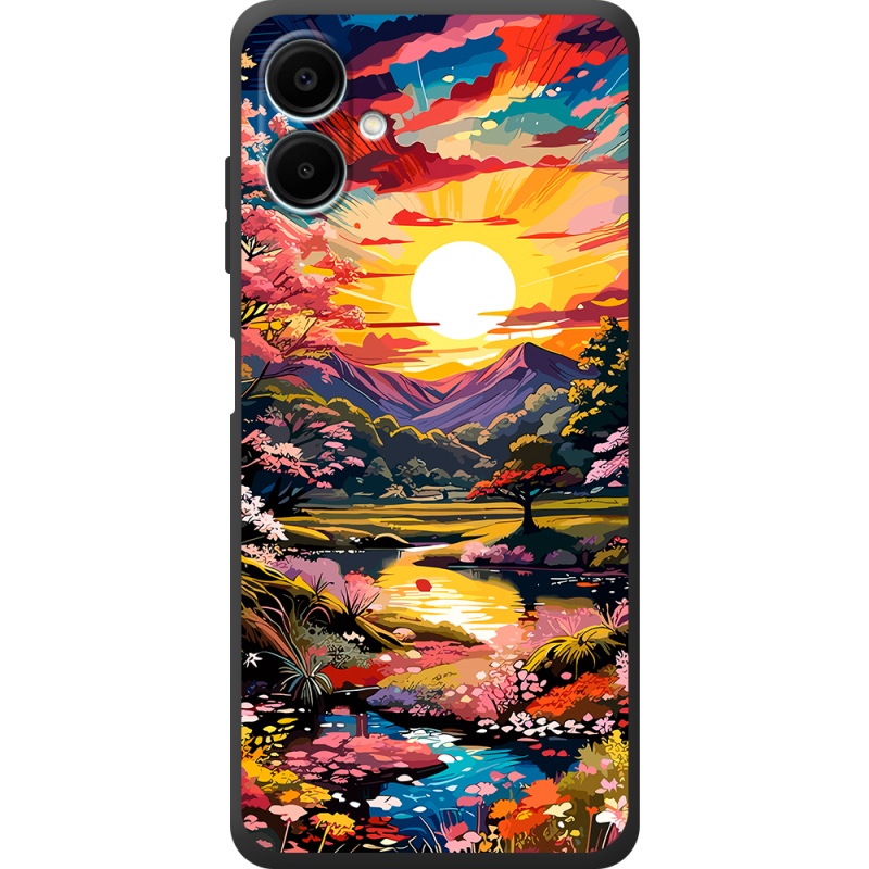Чохол BoxFace Samsung Galaxy A07s (A077) 