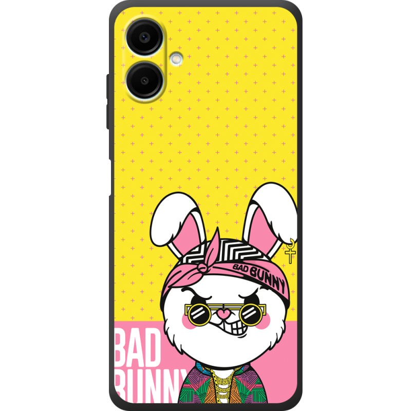Чохол BoxFace Samsung Galaxy A07s (A077) 