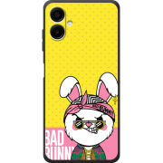 Чохол BoxFace Samsung Galaxy A07s (A077) 