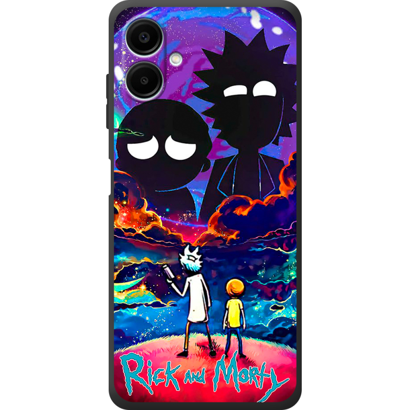 Чохол BoxFace Samsung Galaxy A07s (A077) 