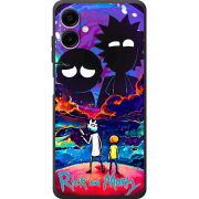 Чохол BoxFace Samsung Galaxy A07s (A077) 