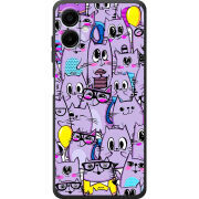 Чохол BoxFace Samsung Galaxy A07s (A077) 