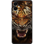Чохол BoxFace Samsung Galaxy A07s (A077) 