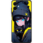 Чохол BoxFace Samsung Galaxy A07s (A077) 