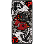 Чохол BoxFace Samsung Galaxy A07s (A077) 