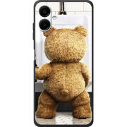 Чохол BoxFace Samsung Galaxy A07s (A077) 