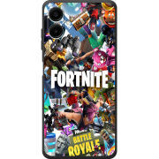 Чохол BoxFace Samsung Galaxy A07s (A077) 