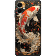 Чохол BoxFace Samsung Galaxy A07s (A077) 