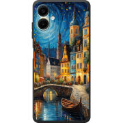 Чохол BoxFace Samsung Galaxy A07s (A077) 