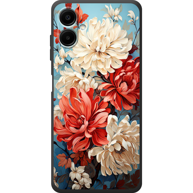 Чохол BoxFace Samsung Galaxy A07s (A077) 