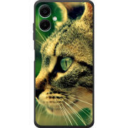Чохол BoxFace Samsung Galaxy A07s (A077) 