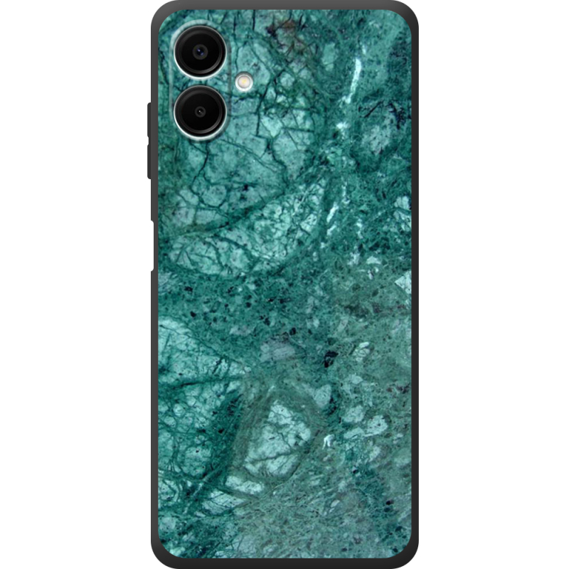 Чохол BoxFace Samsung Galaxy A07s (A077) 