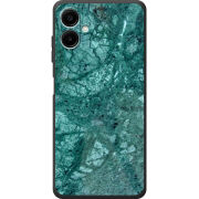 Чохол BoxFace Samsung Galaxy A07s (A077) 