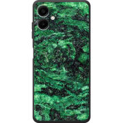 Чохол BoxFace Samsung Galaxy A07s (A077) 