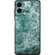 Чохол BoxFace Samsung Galaxy A07s (A077) 