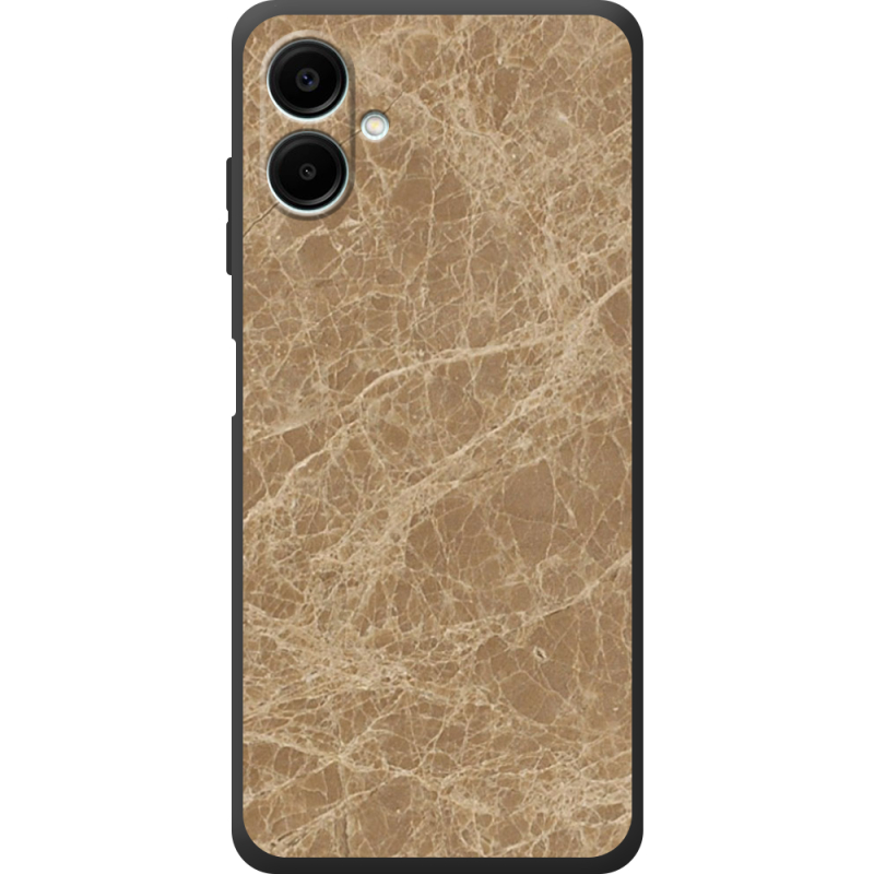 Чохол BoxFace Samsung Galaxy A07s (A077) 