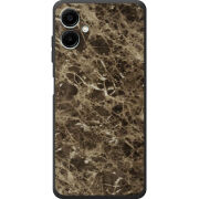 Чохол BoxFace Samsung Galaxy A07s (A077) 