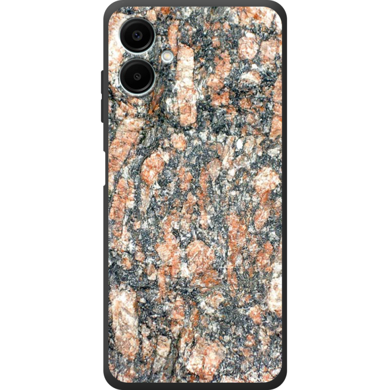 Чохол BoxFace Samsung Galaxy A07s (A077) 