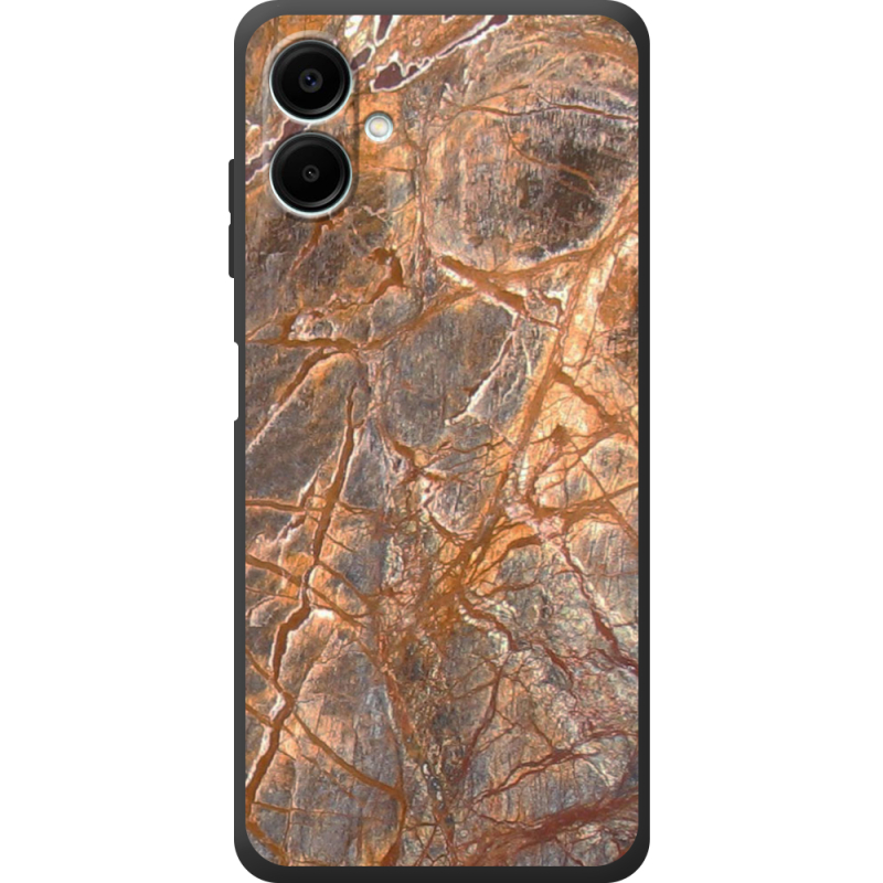 Чохол BoxFace Samsung Galaxy A07s (A077) 