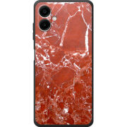 Чохол BoxFace Samsung Galaxy A07s (A077) 