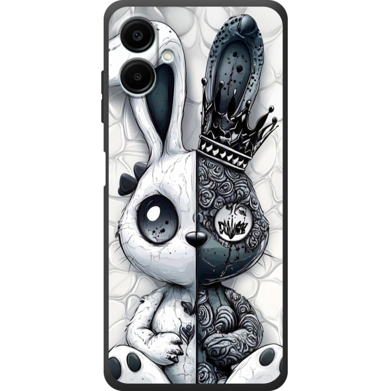 Чохол BoxFace Samsung Galaxy A07s (A077) 