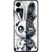 Чохол BoxFace Samsung Galaxy A07s (A077) 