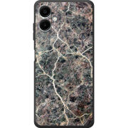 Чохол BoxFace Samsung Galaxy A07s (A077) 