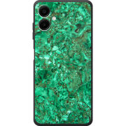 Чохол BoxFace Samsung Galaxy A07s (A077) 